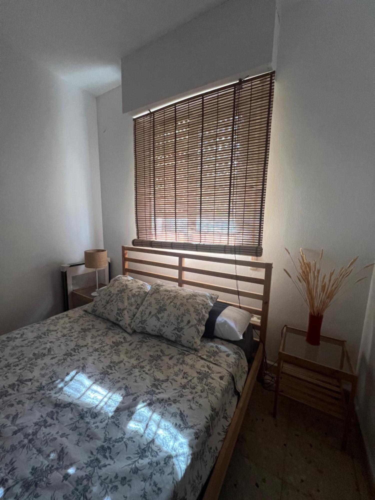 Вілла Casa Indalo Hontoba Екстер'єр фото